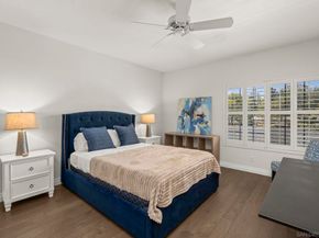 8595 Via Mallorca, La Jolla CA 92037