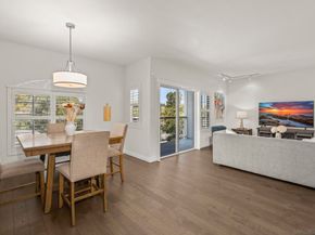 8595 Via Mallorca, La Jolla CA 92037
