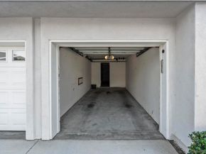 8595 Via Mallorca, La Jolla CA 92037