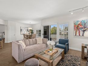 8595 Via Mallorca, La Jolla CA 92037