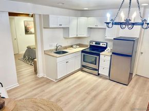 616 W Lewis St, San Diego CA 92103