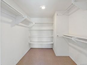 616 W Lewis St, San Diego CA 92103