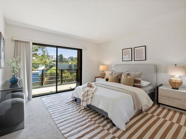616 W Lewis St, San Diego CA 92103