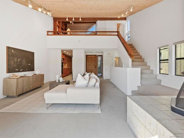 616 W Lewis St, San Diego CA 92103