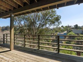 616 W Lewis St, San Diego CA 92103