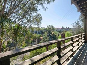 616 W Lewis St, San Diego CA 92103