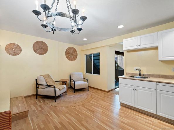 616 W Lewis St, San Diego CA 92103