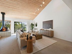 616 W Lewis St, San Diego CA 92103