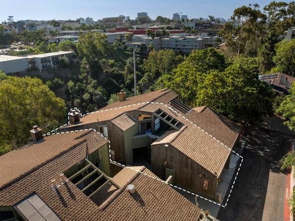 616 W Lewis St, San Diego CA 92103