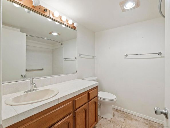 616 W Lewis St, San Diego CA 92103