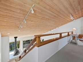 616 W Lewis St, San Diego CA 92103