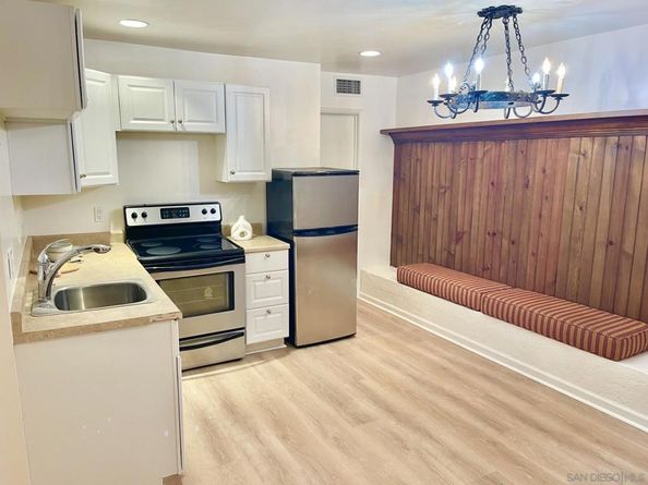 616 W Lewis St, San Diego CA 92103