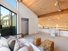 616 W Lewis St, San Diego CA 92103
