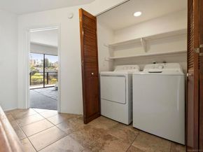 616 W Lewis St, San Diego CA 92103