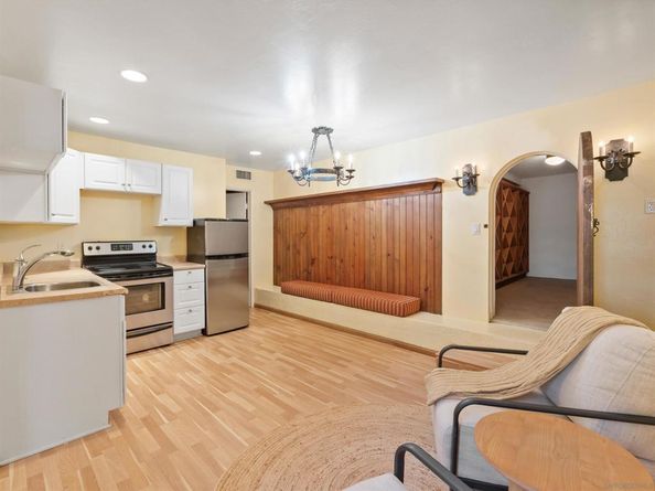 616 W Lewis St, San Diego CA 92103