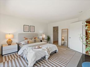 616 W Lewis St, San Diego CA 92103