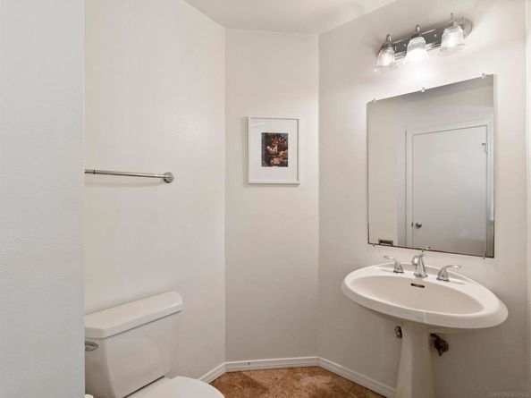 616 W Lewis St, San Diego CA 92103