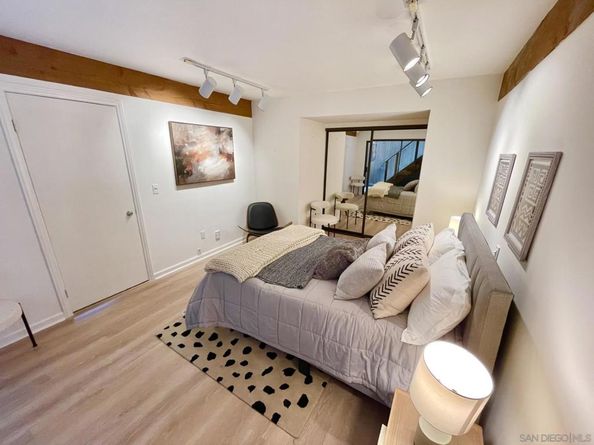 616 W Lewis St, San Diego CA 92103