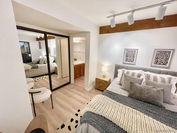 616 W Lewis St, San Diego CA 92103