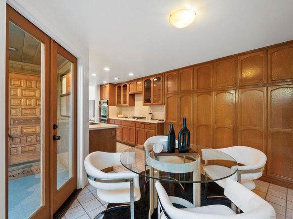 616 W Lewis St, San Diego CA 92103