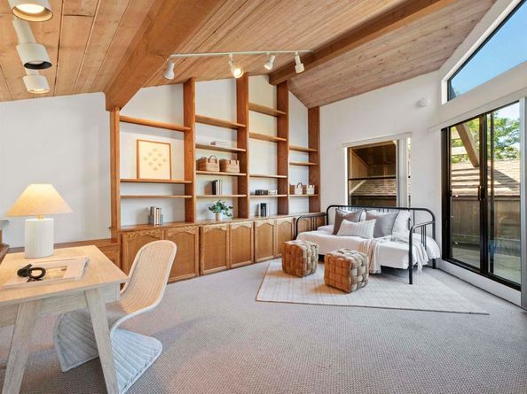 616 W Lewis St, San Diego CA 92103