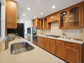616 W Lewis St, San Diego CA 92103