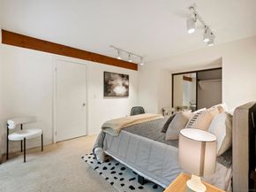 616 W Lewis St, San Diego CA 92103