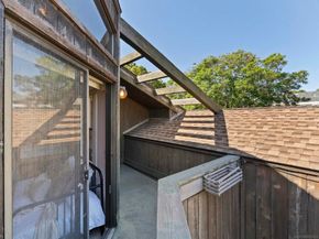 616 W Lewis St, San Diego CA 92103