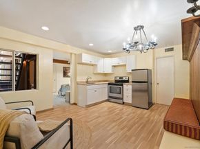 616 W Lewis St, San Diego CA 92103