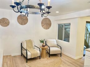 616 W Lewis St, San Diego CA 92103