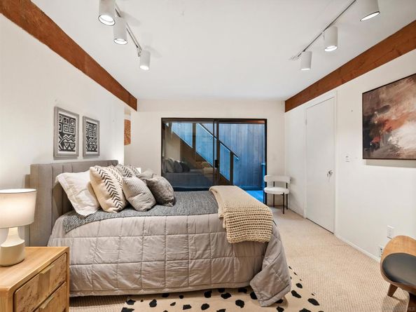 616 W Lewis St, San Diego CA 92103