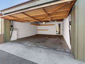 616 W Lewis St, San Diego CA 92103