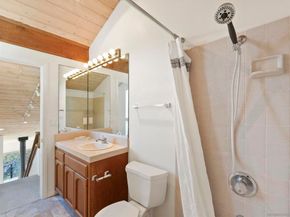 616 W Lewis St, San Diego CA 92103
