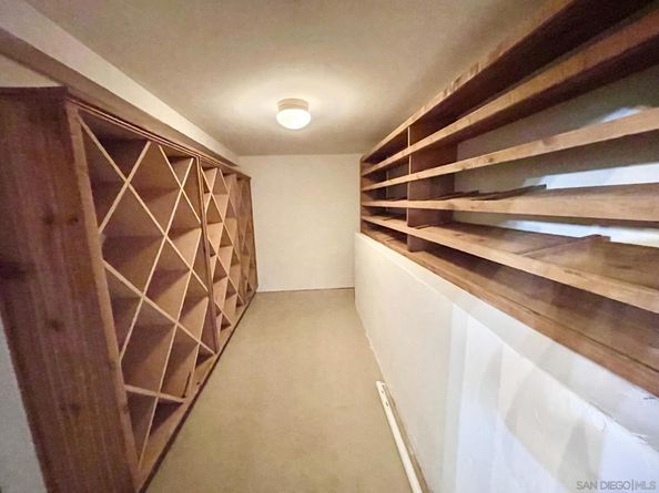 616 W Lewis St, San Diego CA 92103