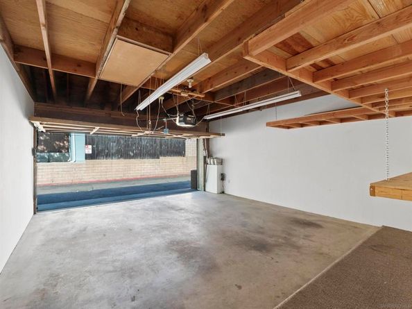616 W Lewis St, San Diego CA 92103