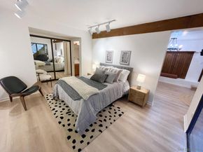 616 W Lewis St, San Diego CA 92103