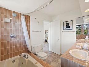 616 W Lewis St, San Diego CA 92103