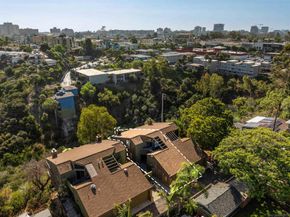 616 W Lewis St, San Diego CA 92103