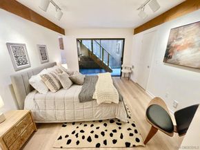 616 W Lewis St, San Diego CA 92103