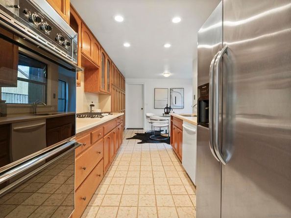 616 W Lewis St, San Diego CA 92103