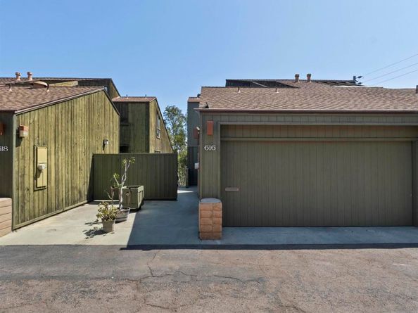 616 W Lewis St, San Diego CA 92103