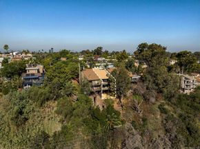616 W Lewis St, San Diego CA 92103