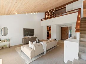 616 W Lewis St, San Diego CA 92103