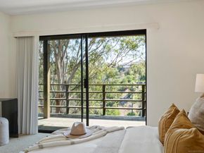 616 W Lewis St, San Diego CA 92103