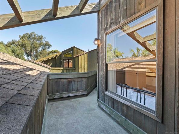 616 W Lewis St, San Diego CA 92103