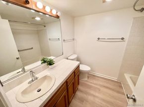 616 W Lewis St, San Diego CA 92103