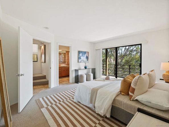 616 W Lewis St, San Diego CA 92103