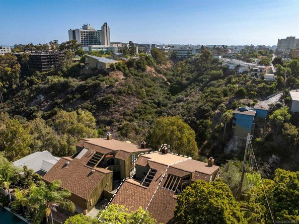 616 W Lewis St, San Diego CA 92103