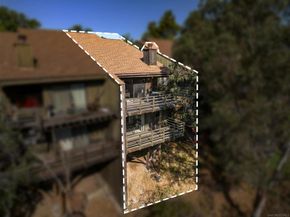 616 W Lewis St, San Diego CA 92103
