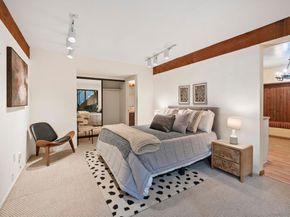 616 W Lewis St, San Diego CA 92103